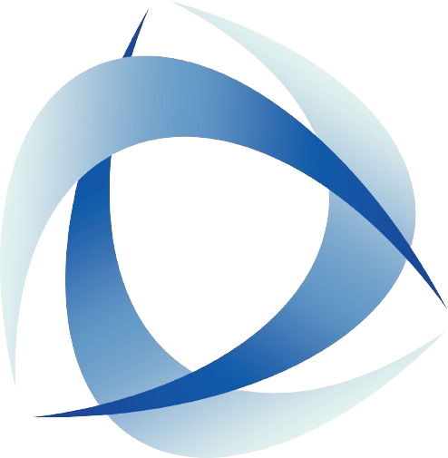 Triquetra Logo